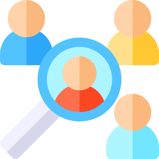 Lead management