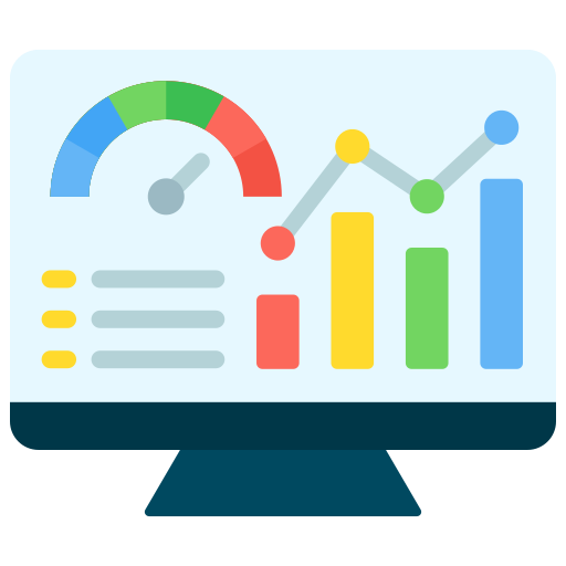 Performance reports