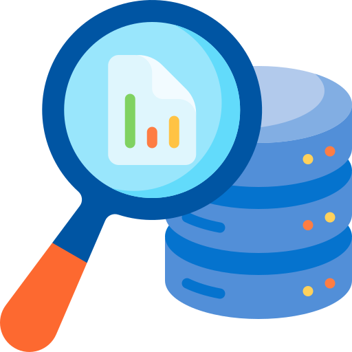University database